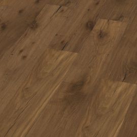 Oak No 23 - Hampton
